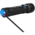 Olight Seeker 3 Pro - фото 6