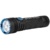 Olight Seeker 3 Pro - фото 8