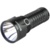 Olight SR52-UT - фото 2