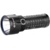 Olight SR52-UT - фото 3