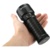 Olight SR52-UT - фото 5