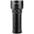 Olight SR52-UT - фото 6