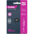 Olmio microSDHC 16GB Class 10 UHS-I - фото 1