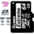 Olmio microSDXC 64GB Extreme UHS-I - фото 2