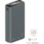 Olmio QS-30 30000mAh - фото 2