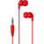 Olmio Stereo Earphones - фото 2