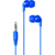 Olmio Stereo Earphones - фото 3