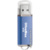 Oltramax 30 Blue 8GB - фото 1