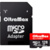 Oltramax Elite microSDXC UHS-I 128GB - фото 1