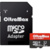 Oltramax Elite OM032GCSDHC10UHS-1-ElU1 microSDHC 32GB - фото 1