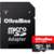 Oltramax Elite OM064GCSDXC10UHS-1-ElU1 microSDXC 64GB - фото 1