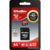 Oltramax Elite OM064GCSDXC10UHS-1-ElU1 microSDXC 64GB - фото 2