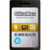 OltraMax microSDHC Class 10 8GB - фото 1