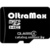 Oltramax microSDHC Class 4 8GB - фото 1