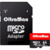 Oltramax Premium OM064GCSDXC10UHS-1-PrU3 microSDXC 64GB - фото 1