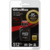 OltraMax Premium Series microSDXC 512GB OM512GCSDXC10UHS-1-PRU3 - фото 1