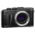 Olympus PEN E-PL10 Body - фото 2