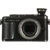 Olympus PEN E-PL10 Body - фото 6