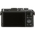 Olympus PEN E-PL10 Body - фото 9