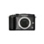 Olympus PEN E-PL2 Body - фото 2