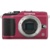 Olympus PEN E-PL2 Body - фото 5