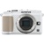 Olympus PEN E-PL2 Body - фото 6