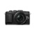 Olympus PEN E-PL7 14-42 II R Kit - фото 11