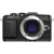 Olympus PEN E-PL7 14-42 II R Kit - фото 1