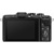 Olympus PEN E-PL7 14-42 II R Kit - фото 2