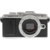 Olympus PEN E-PL7 14-42 II R Kit - фото 3