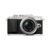 Olympus PEN E-PL7 14-42 II R Kit - фото 8