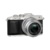 Olympus PEN E-PL7 14-42 II R Kit - фото 9