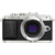 Olympus Pen E-PL8 Body - фото 2