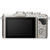 Olympus Pen E-PL8 Body - фото 3