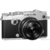 Olympus PEN-F Kit 17mm Silver - фото 6