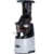 Omega Juicer MMV-702 - фото 1