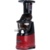 Omega Juicer MMV-702 - фото 2