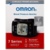 Omron BP 6350 - фото 3