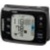 Omron BP 6350 - фото 4