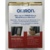 Omron BP7000 - фото 4