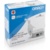 Omron C21 Basic - фото 5