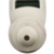 Omron Gentle Temp 520 - фото 15