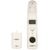 Omron Gentle Temp 520 - фото 17