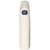 Omron Gentle Temp 520 - фото 2