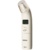 Omron Gentle Temp 520 - фото 3