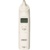 Omron Gentle Temp 520 - фото 4