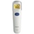 Omron Gentle Temp 720 - фото 2