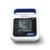 Omron HBP 1300 - фото 1