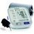 Omron M6 Comfort - фото 1