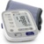 Omron M6 Comfort - фото 2